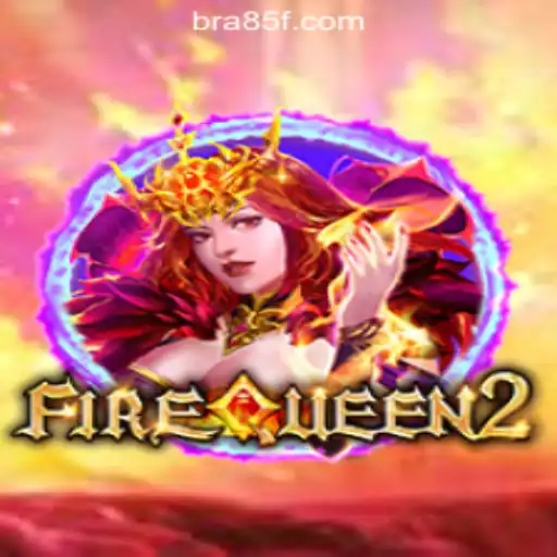 Discover the Exciting World of FireQueen2: A Top Slot Game in Brazil
