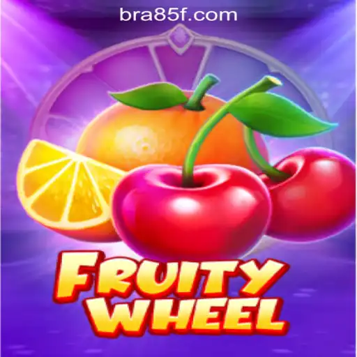 Exploring FruityWheel and 85F.COM: The Official Slots Experience in Brasil