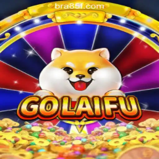 Explore the Exciting World of GoLaiFu and 85F.COM Oficial Slots Brasil #1
