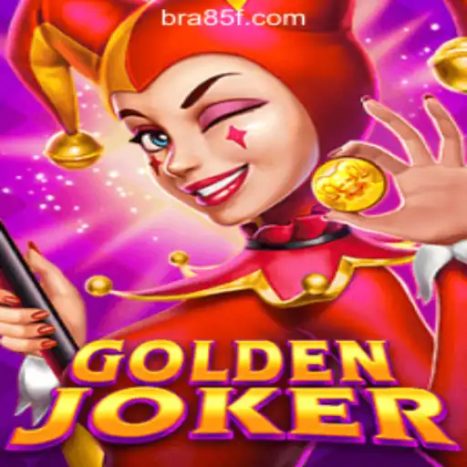 Exploring the Thrills of GoldenJoker: A Comprehensive Guide to 85F.COM Oficial Slots Brasil #1