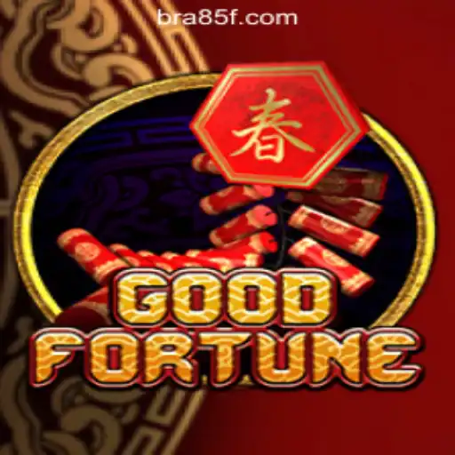 Experience the Thrills of GoodFortune – The Premier Slot Game Now Embraced in Brazil