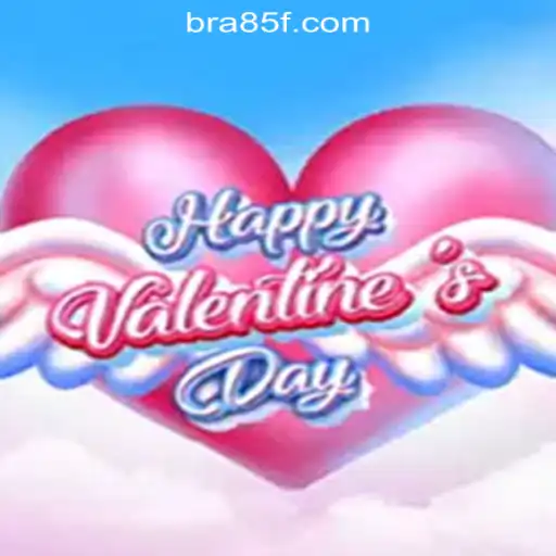 Exploring the Vibrant World of HappyValentinesDay: A Dive into 85F.COM Oficial Slots Brasil #1