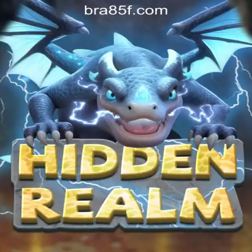 Explore the Enigmatic World of HiddenRealm: Uncover Secrets and Thrills