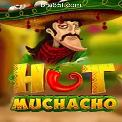 Experience the Thrill of HotMuchacho: The Ultimate Slot Game Adventure