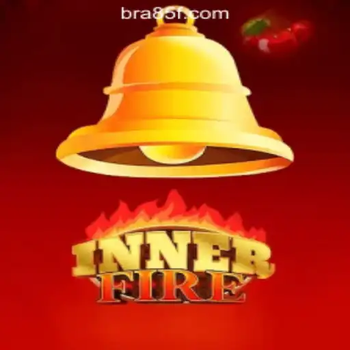 InnerFire: A Deep Dive into the Thrilling World of 85F.COM Oficial Slots Brasil #1