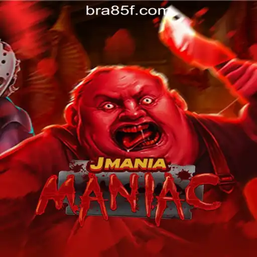 Exploring the Thrilling World of JManiaManiac: A Game-Changer in Online Entertainment