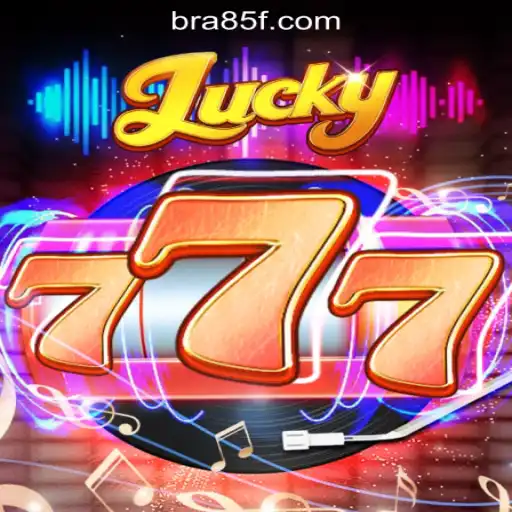 Discover the Thrill of Lucky777: A Premier Slot Game