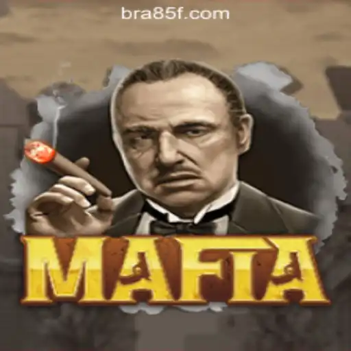 Exploring the Intricacies of Mafia and the Allure of 85F.COM Oficial Slots Brasil #1
