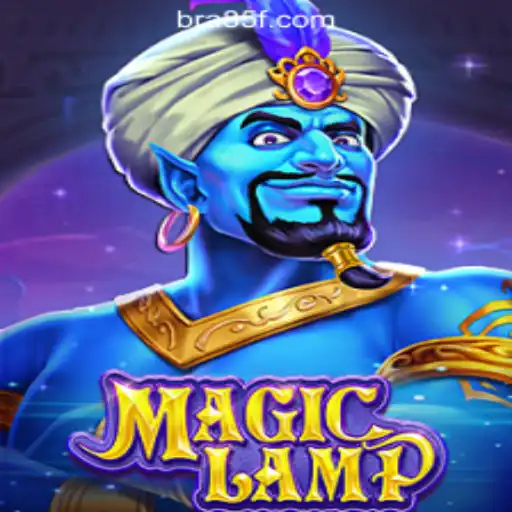The Enchanting World of MagicLamp: A Leading Contender in the Online Slot Arena