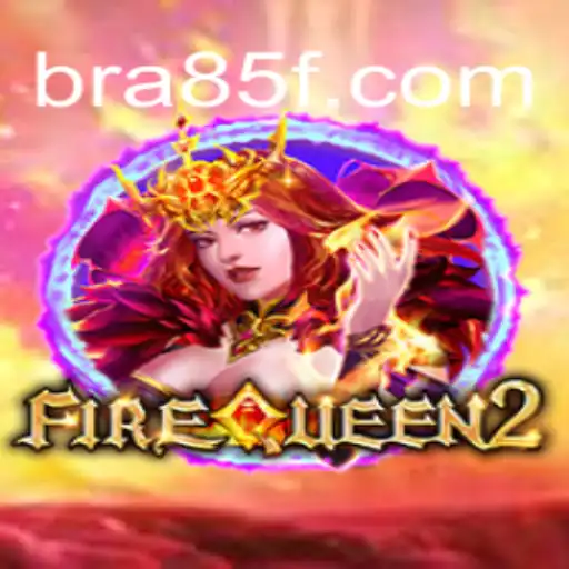 Discover the Exciting World of FireQueen2: A Top Slot Game in Brazil