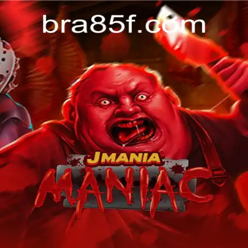Exploring the Thrilling World of JManiaManiac: A Game-Changer in Online Entertainment