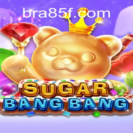 Exploring the Exciting World of SUGARBANGBANG: The Premier Slot Game 