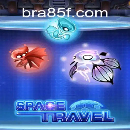 Exploring the Universe of SpaceTravel: A Unique Gaming Experience