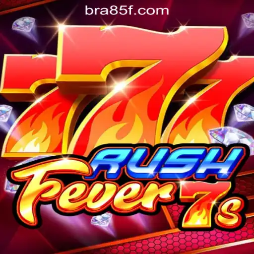 Exploring the Exciting World of RushFever7s: A Slot Sensation
