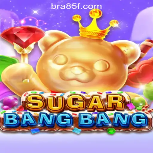 Exploring the Exciting World of SUGARBANGBANG: The Premier Slot Game 