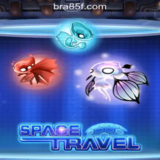 Exploring the Universe of SpaceTravel: A Unique Gaming Experience