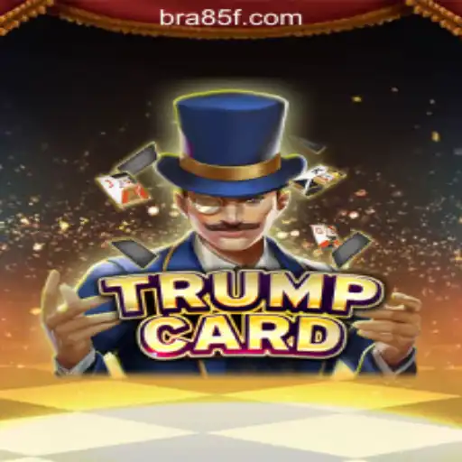 Exploring TrumpCard: A Comprehensive Guide to 85F.COM's Oficial Slots Brasil #1